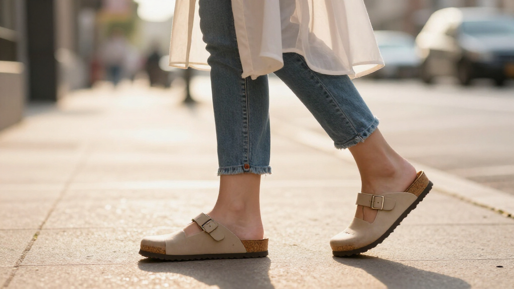 13 Best Birkenstock Clogs in 2026