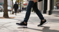 13 Best Black Nike Sneakers in 2026