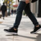 13 Best Black Nike Sneakers in 2026