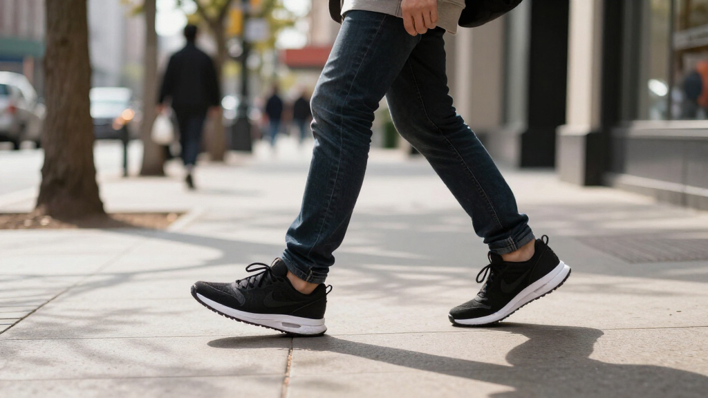 13 Best Black Nike Sneakers in 2026