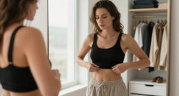 13 Best Bra Tops in 2026