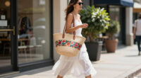 13 Best Celebrity-Approved Summer Bags in 2026