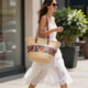 13 Best Celebrity-Approved Summer Bags in 2026