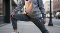 13 Best Champion Clothing in 2026