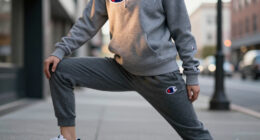 13 Best Champion Clothing in 2026