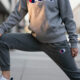 13 Best Champion Clothing in 2026