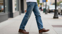 13 Best Classic Jeans in 2026