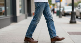 13 Best Classic Jeans in 2026