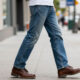 13 Best Classic Jeans in 2026