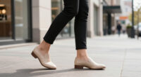 13 Best Closed-Toe Women’s Shoes in 2026 — Stylish, Comfortable, and Reliable