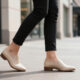 13 Best Closed-Toe Women’s Shoes in 2026 — Stylish, Comfortable, and Reliable