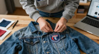 13 Best College Apparel in 2026