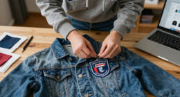 13 Best College Apparel in 2026