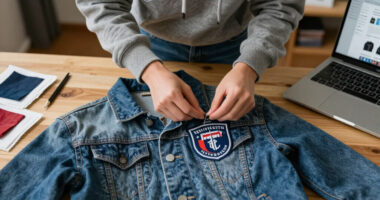 13 Best College Apparel in 2026