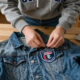 13 Best College Apparel in 2026