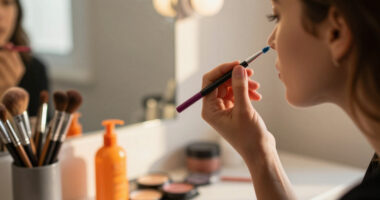 13 Best Colorful Eyeliners in 2026