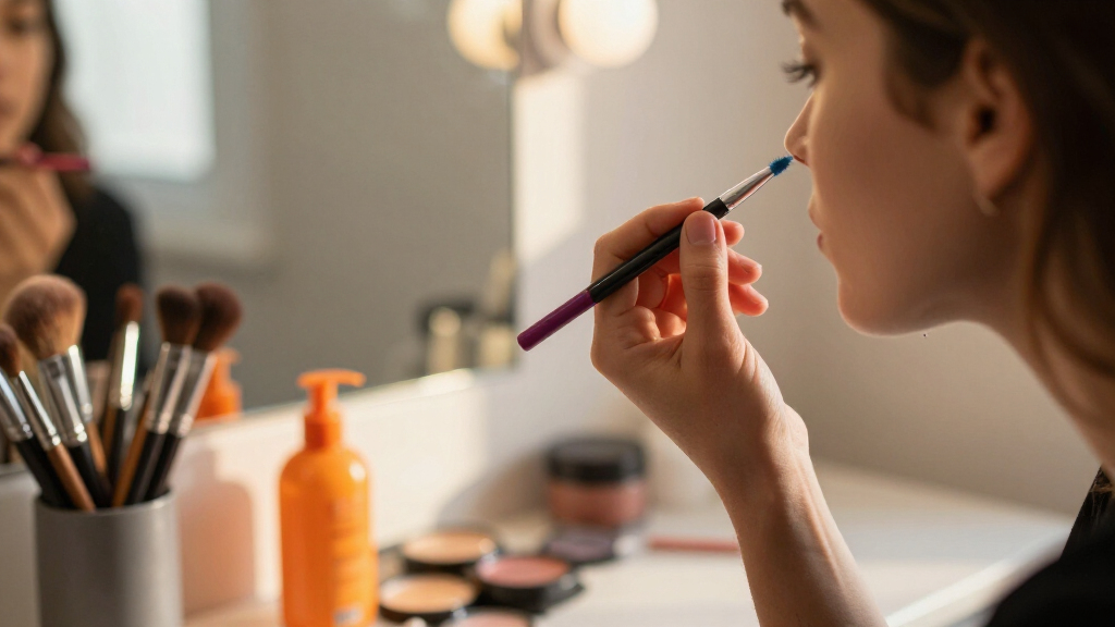 13 Best Colorful Eyeliners in 2026