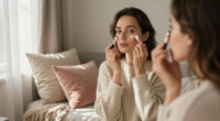 13 Best Concealers for Mature Skin in 2026