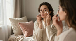 13 Best Concealers for Mature Skin in 2026