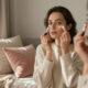 13 Best Concealers for Mature Skin in 2026