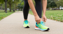 13 Best Daily Running Shoes in 2026