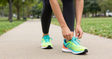 13 Best Daily Running Shoes in 2026