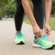 13 Best Daily Running Shoes in 2026