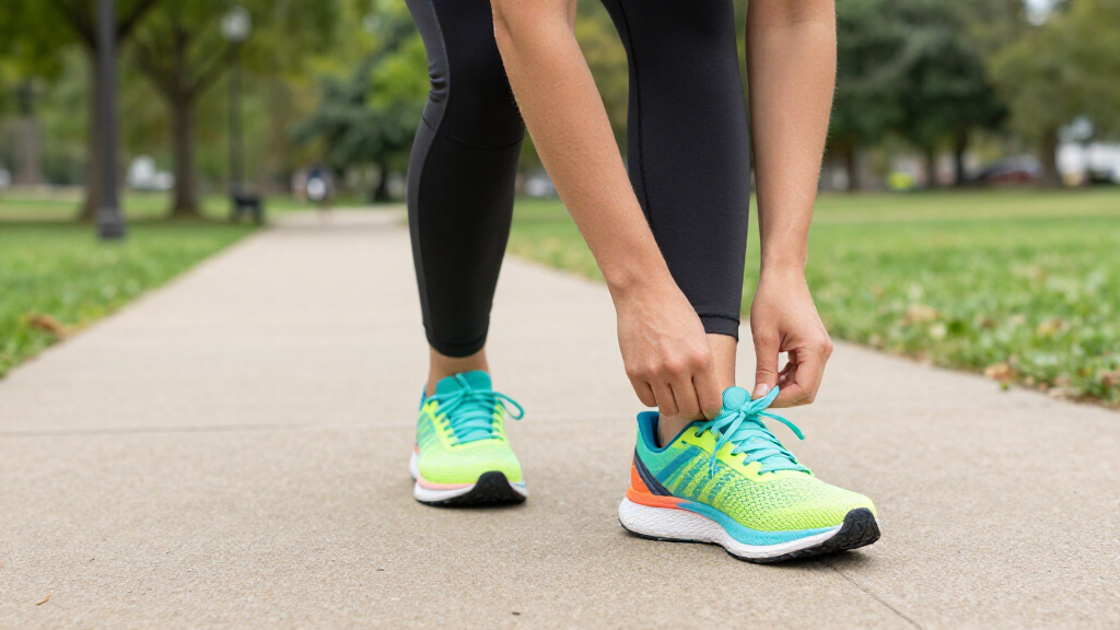 13 Best Daily Running Shoes in 2026