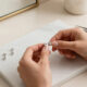 13 Best Diamond Stud Earrings in 2026