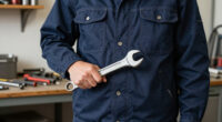 13 Best Dickies Workwear Jackets in 2026