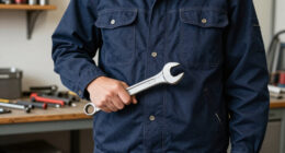 13 Best Dickies Workwear Jackets in 2026