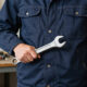 13 Best Dickies Workwear Jackets in 2026