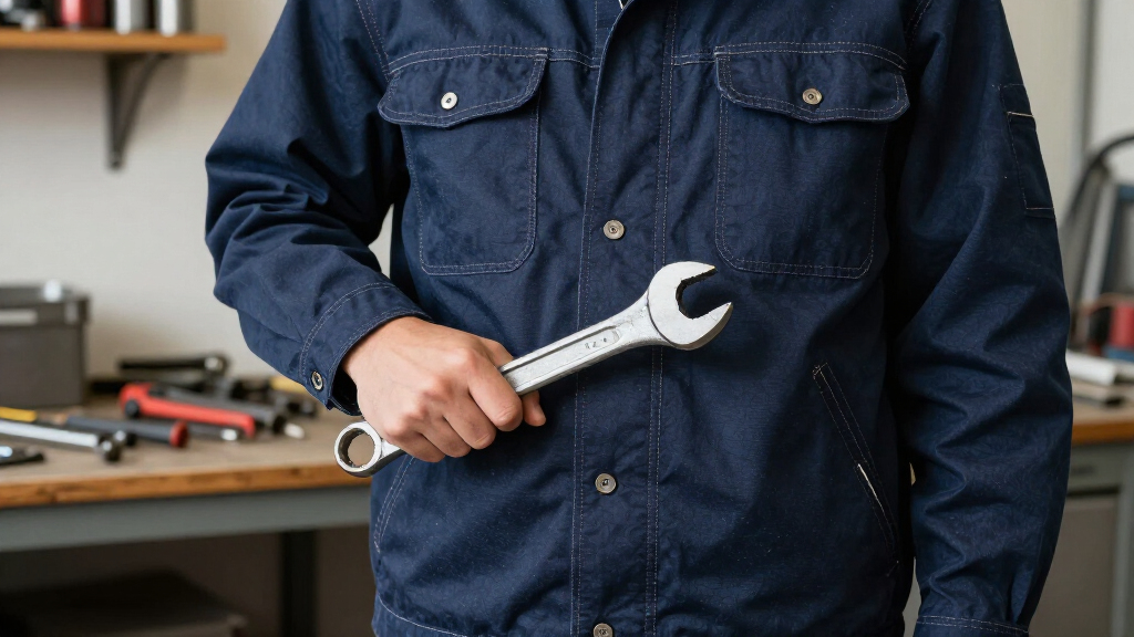 13 Best Dickies Workwear Jackets in 2026