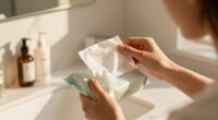13 Best Face Cleansing Wipes in 2026