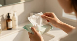 13 Best Face Cleansing Wipes in 2026