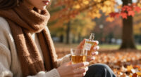 13 Best Fall Colognes in 2026