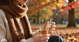 13 Best Fall Colognes in 2026