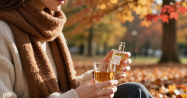13 Best Fall Colognes in 2026
