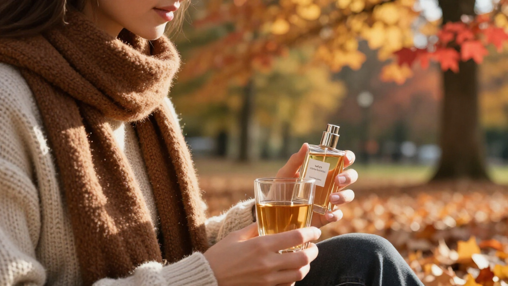 13 Best Fall Colognes in 2026