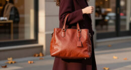 13 Best Fall Handbags in 2026