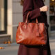 13 Best Fall Handbags in 2026