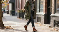 13 Best Fall Travel Clothes in 2026