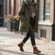 13 Best Fall Travel Clothes in 2026