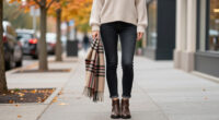 13 Best Fall Wardrobe Essentials in 2026