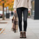 13 Best Fall Wardrobe Essentials in 2026