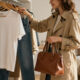 13 Best Fashion Wardrobe Staples in 2026