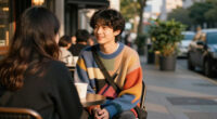 13 Best Gen Z Sweaters in 2026