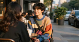 13 Best Gen Z Sweaters in 2026