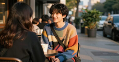 13 Best Gen Z Sweaters in 2026