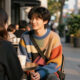 13 Best Gen Z Sweaters in 2026